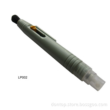 Lens Pen with Liquid Spray Head (LP002)